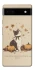 Чехол на Google Pixel 6a Autumn vibes ver.3 фото 1 Чехол на Google Pixel 6a Autumn vibes ver.3 фото 1 из 1