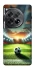 Чохол на OnePlus 12 Football aesthetic ver.3 фото 1 з 1