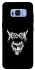 Чехол на Samsung G950 Galaxy S8 Berserk v2 фото 1 из 1