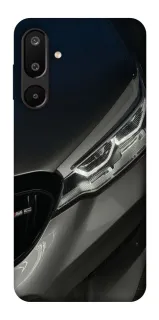 Чехол на Samsung Galaxy M16 5G BMW v44 фото 1 из 1