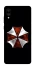 Чохол на ZTE Blade A5 (2020) Umbrella Corporation фото 1 з 1