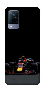 Чехол на Vivo V21 F1 фото 1 из 1