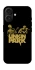 Чохол на Apple iPhone 16 Linkin Park logo ver.5 фото 1 з 1