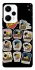Чохол на Xiaomi Poco F5 / Note 12 Turbo Love is ver.4 фото 1 з 1