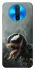 Чохол на Xiaomi Redmi K30 venom v7 фото 1 з 1