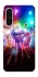 Чохол на Samsung Galaxy A36 5G My Little Pony ver.1 фото 1 з 1
