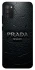 Чохол на Samsung Galaxy A02s Prada ver.3 фото 1 з 1