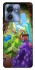 Чохол на Motorola Edge 40 Minecraft forever фото 1 з 1