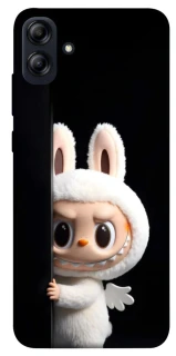 Чохол на Samsung Galaxy A04e Labubu with wings фото 1 з 1