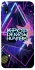 Чохол на Samsung Galaxy A10 (A105F) K-Pop Demon Hunters ver.18 фото 1 з 1