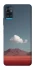 Чохол на ZTE Blade A71 Cloud mountain фото 1 з 1