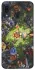 Чехол на Samsung Galaxy A20 / A30 Warcraft v12 фото 1 из 1