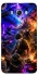 Чохол на Samsung J710F Galaxy J7 (2016) My Games фото 1 з 1