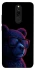 Чехол на Xiaomi Redmi 8 Cool Bear фото 1 из 1