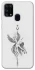 Чохол на Samsung Galaxy M31 Tattoo ver.10 фото 1 з 1