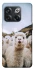 Чохол на OnePlus 10T Лама фото 1 з 1