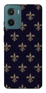 Чехол на Motorola Moto G06 Lily фото 1 из 1