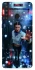 Чохол на Samsung Galaxy A21 Stranger Things ver.41 фото 1 з 1