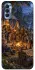 Чехол на TECNO Spark 8P WOW forever v5 фото 1 из 1