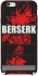 Чохол на Apple iPhone 6/6s plus (5.5") Berserk poster фото 1 з 1