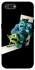 Чехол на Realme C2 Monsters Inc фото 1 из 1