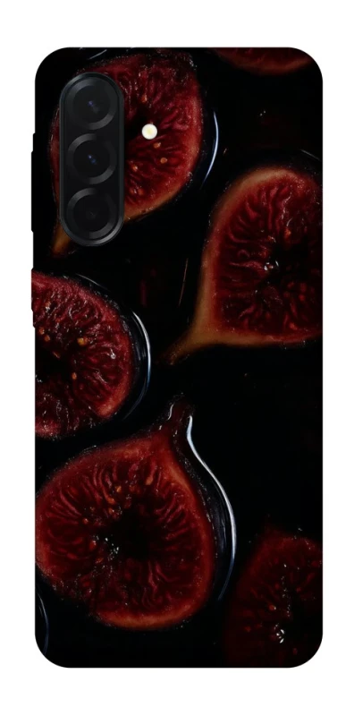 Чохол на Samsung Galaxy A37 5G VioletFig фото 1 з 1