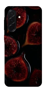 Чохол на Samsung Galaxy A37 5G VioletFig фото 1 з 1