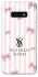 Чехол на Samsung Galaxy S10e Victoria's Secret фото 1 из 1