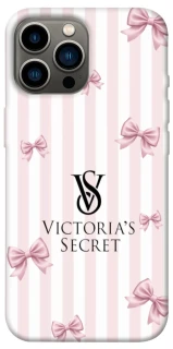 Чохол на Apple iPhone 12 Pro Max (6.7") Victoria's Secret фото 1 з 1