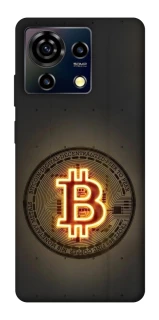 Чохол на ZTE Blade V50 Vita Битферма фото 1 з 1