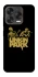 Чехол на ZTE Blade V70 Design Linkin Park logo ver.5 фото 2 из 2