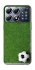 Чохол на Xiaomi POCO X8 Pro Football aesthetic ver.5 фото 1 з 1