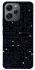 Чохол на Xiaomi Redmi 12 Pacman фото 1 Чохол на Xiaomi Redmi 12 Pacman фото 1 з 1