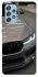 Чехол на Samsung Galaxy A52 4G / A52 5G BMW v53 фото 1 из 1