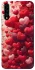 Чохол на Samsung Galaxy A50 (A505F) / A50s / A30s Many hearts фото 1 з 1