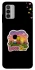 Чехол на Nokia G42 Love is ver.5 фото 1 из 1