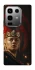 Чохол на Infinix Note 50 Pro House of the Dragon ver.6 фото 1 з 1
