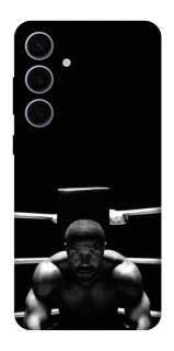 Чехол на Samsung Galaxy S25+ ring фото 1 из 1