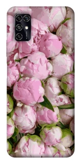 Чохол на ZTE Blade V2020 Smart Nature’s Elegance фото 1 з 1