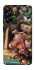 Чохол на Samsung Galaxy A57 5G Toy Story ver.2 фото 1 з 1