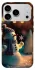 Чохол на Apple iPhone 18 Pro Max Новорічний v46 фото 1 з 1
