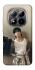 Чохол на Xiaomi Redmi Note 15 Pro 5G Jungkook v2 - BTS фото 1 з 1