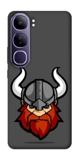 Чохол на Vivo Y300 Viking v3 фото 1 з 1