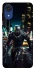 Чохол на Samsung Galaxy A03 Core Black Panther фото 1 Чохол на Samsung Galaxy A03 Core Black Panther фото 1 з 1