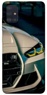 Чохол на Samsung Galaxy A51 BMW v38 фото 1 з 1
