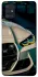 Чохол на Samsung Galaxy A51 BMW v38 фото 1 з 1