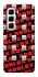 Чехол на Infinix Hot 50 Pro Roblox aesthetics ver.9 фото 1 из 1
