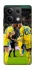 Чохол на Xiaomi Redmi Note 13 5G UA-Football ver.2 фото 1 з 1