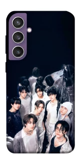 Чохол на Samsung Galaxy S23 FE Stray Kids v4 фото 1 з 1