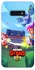 Чохол на Samsung Galaxy S10e Brawl Stars ver.11 фото 1 з 1
